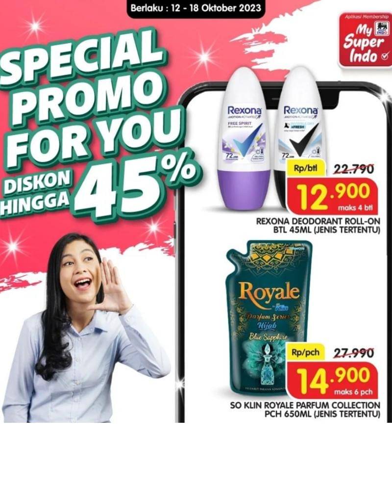 Instagram.com/infosuperindo